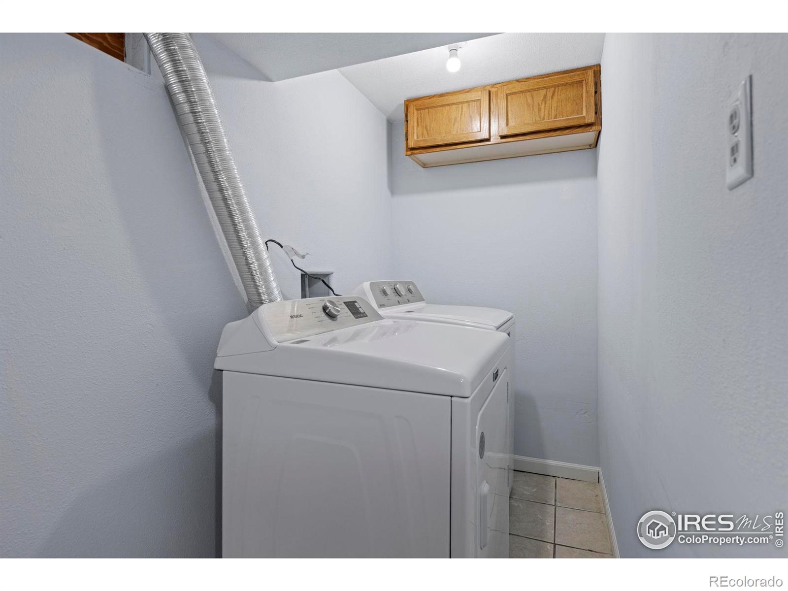MLS Image #23 for 430  28th avenue,greeley, Colorado