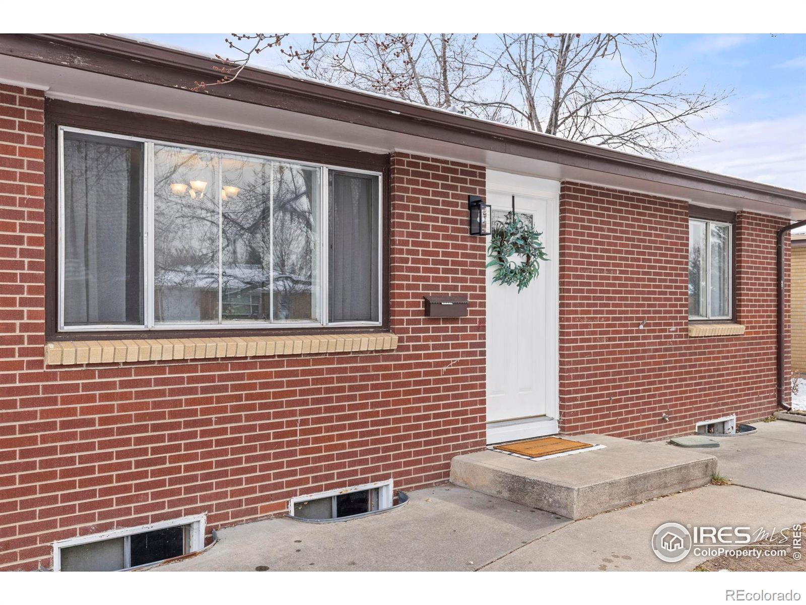 MLS Image #5 for 430  28th avenue,greeley, Colorado