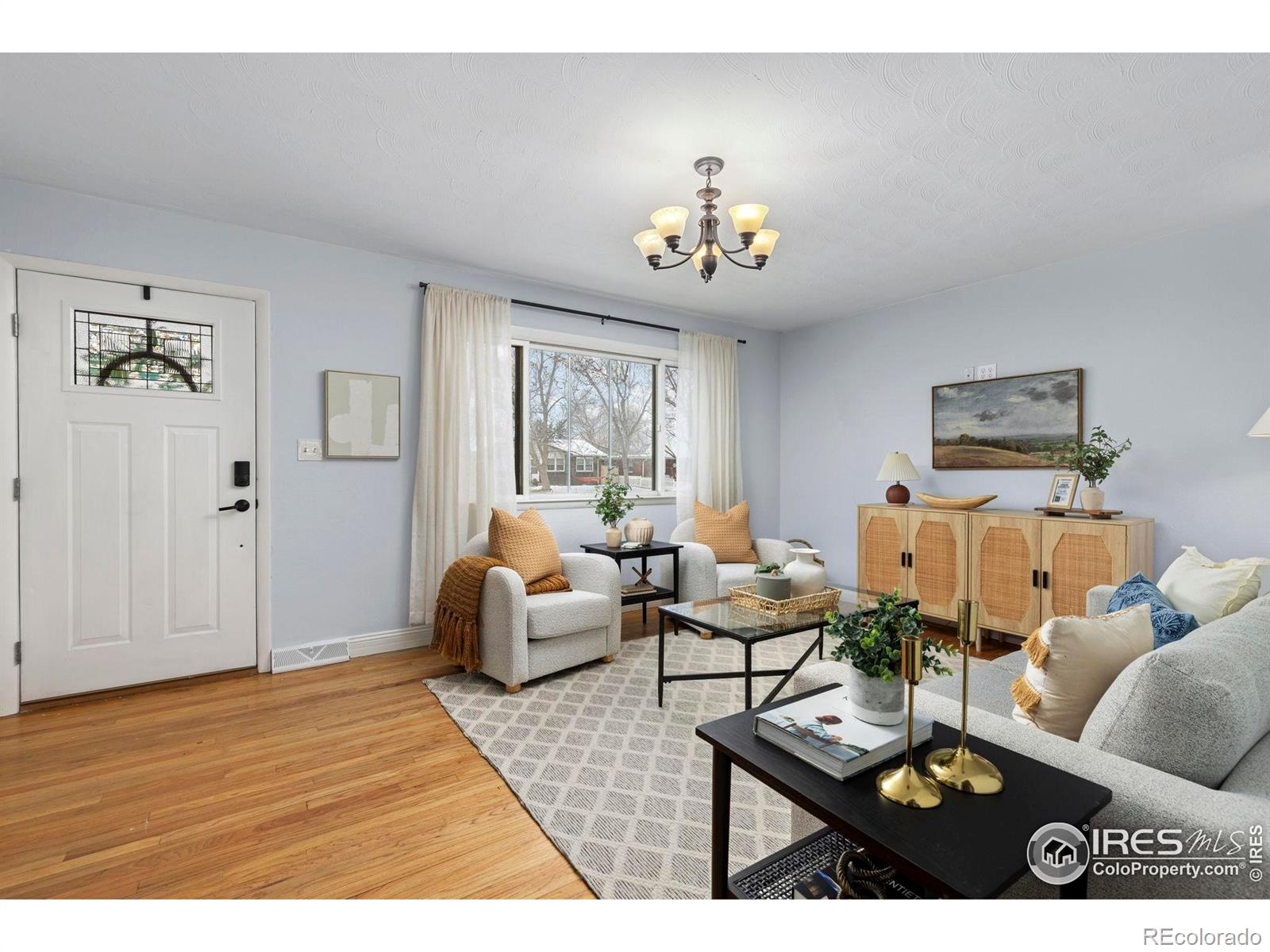 MLS Image #6 for 430  28th avenue,greeley, Colorado