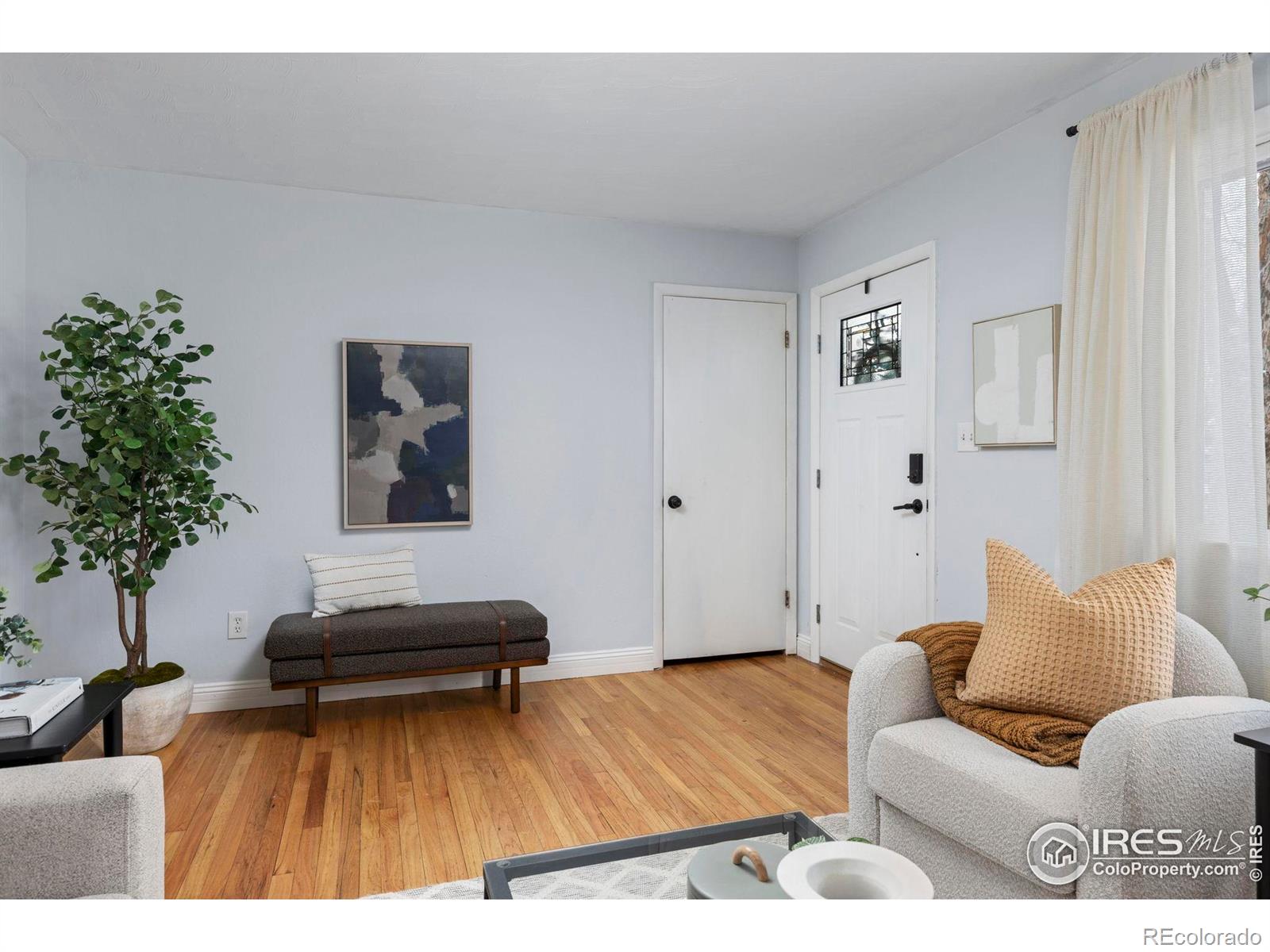 MLS Image #8 for 430  28th avenue,greeley, Colorado