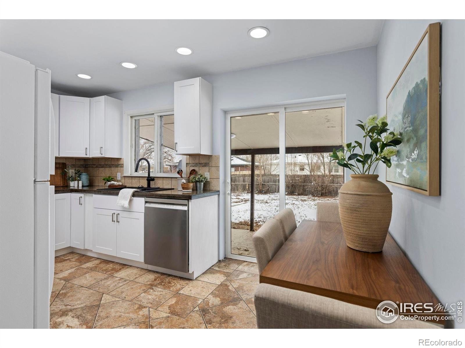 MLS Image #9 for 430  28th avenue,greeley, Colorado