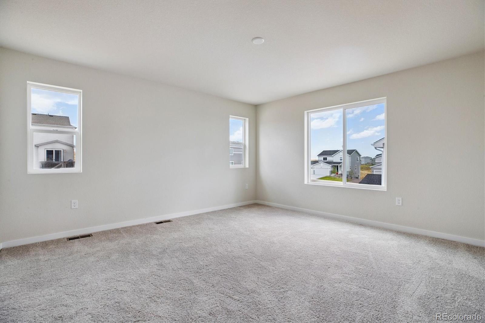 MLS Image #11 for 42591  kinloch trail,elizabeth, Colorado