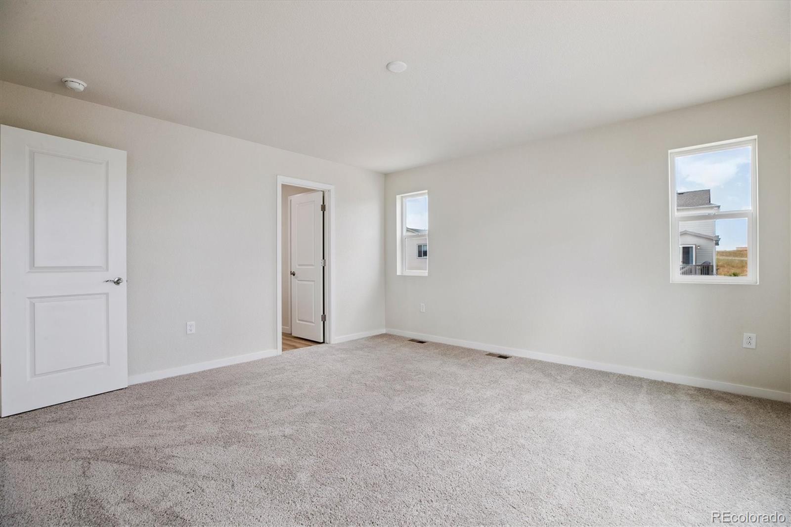 MLS Image #12 for 42591  kinloch trail,elizabeth, Colorado