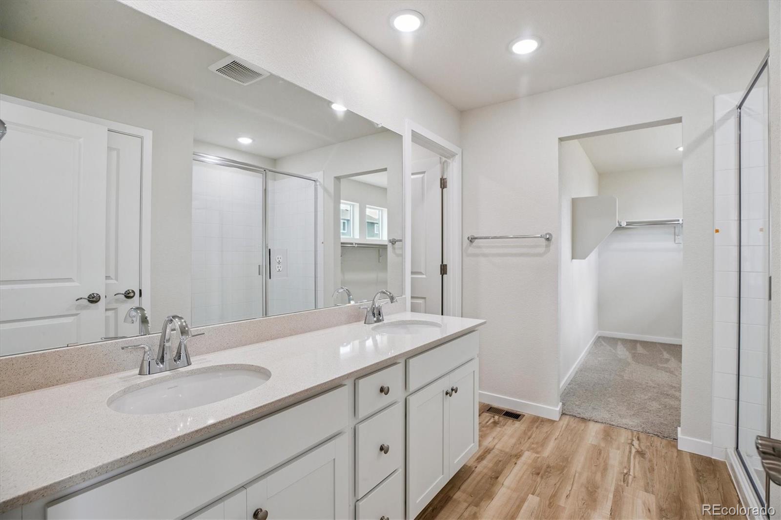 MLS Image #13 for 42591  kinloch trail,elizabeth, Colorado