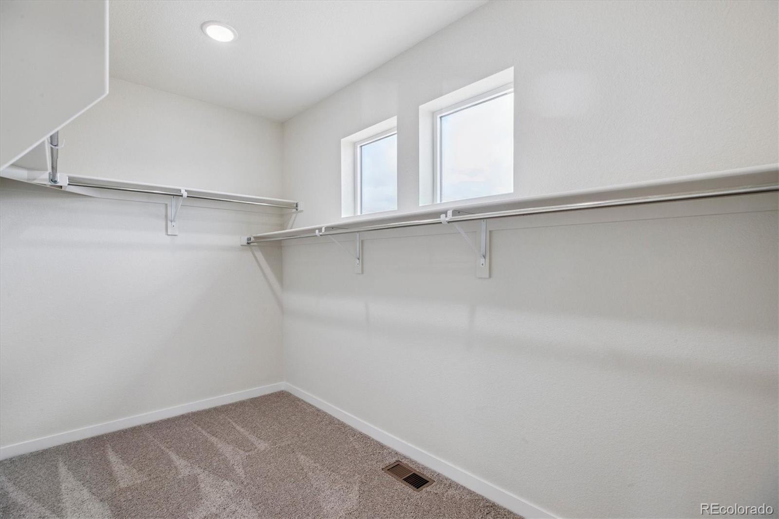 MLS Image #14 for 42591  kinloch trail,elizabeth, Colorado