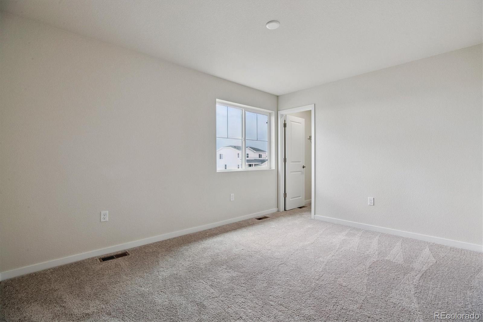 MLS Image #15 for 42591  kinloch trail,elizabeth, Colorado