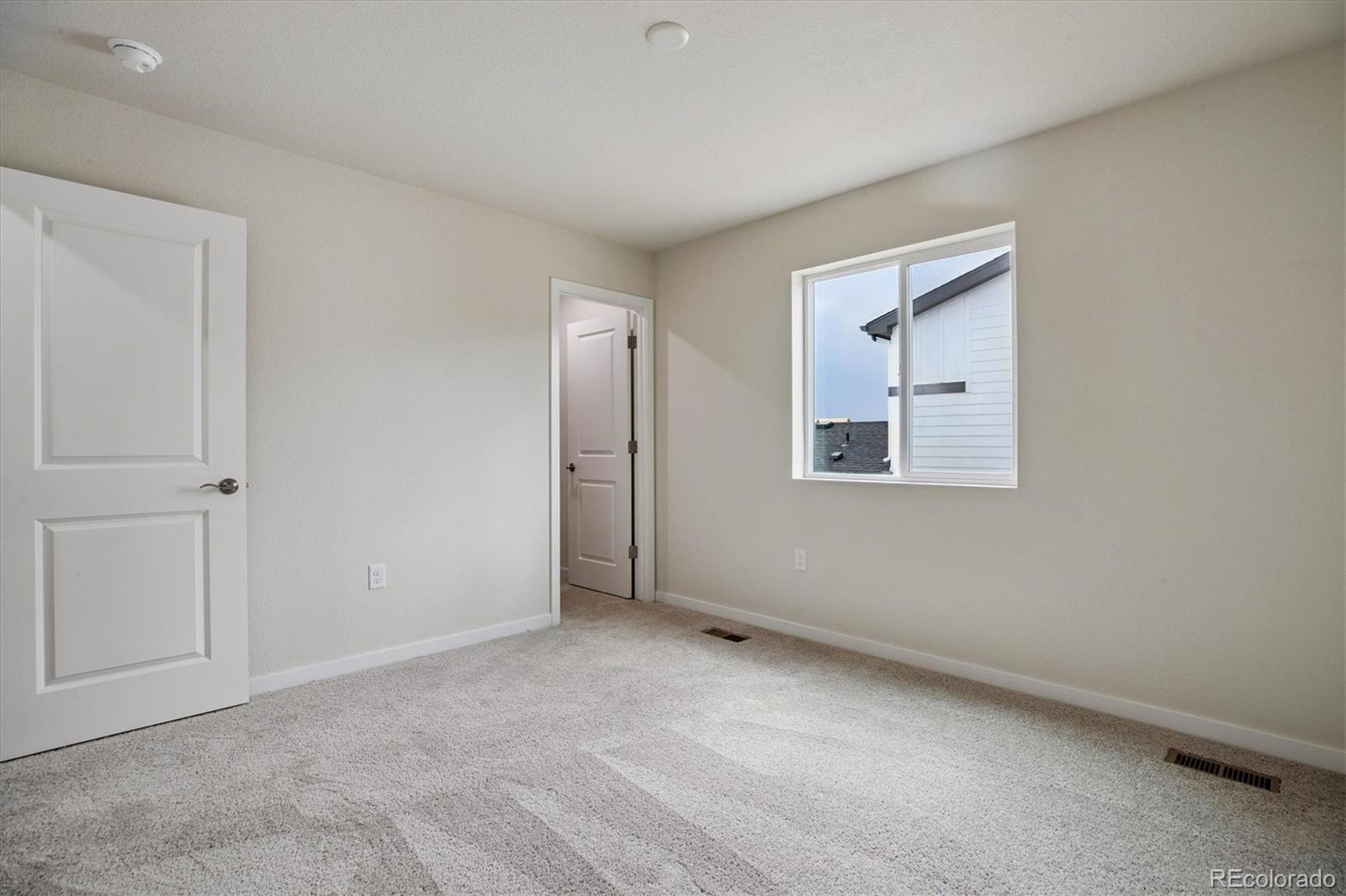 MLS Image #16 for 42591  kinloch trail,elizabeth, Colorado