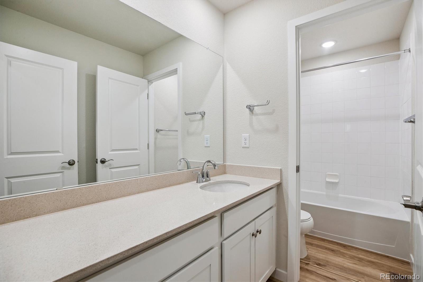 MLS Image #17 for 42591  kinloch trail,elizabeth, Colorado
