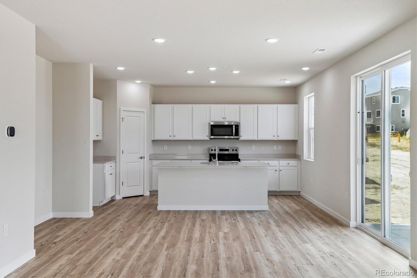 MLS Image #2 for 42591  kinloch trail,elizabeth, Colorado