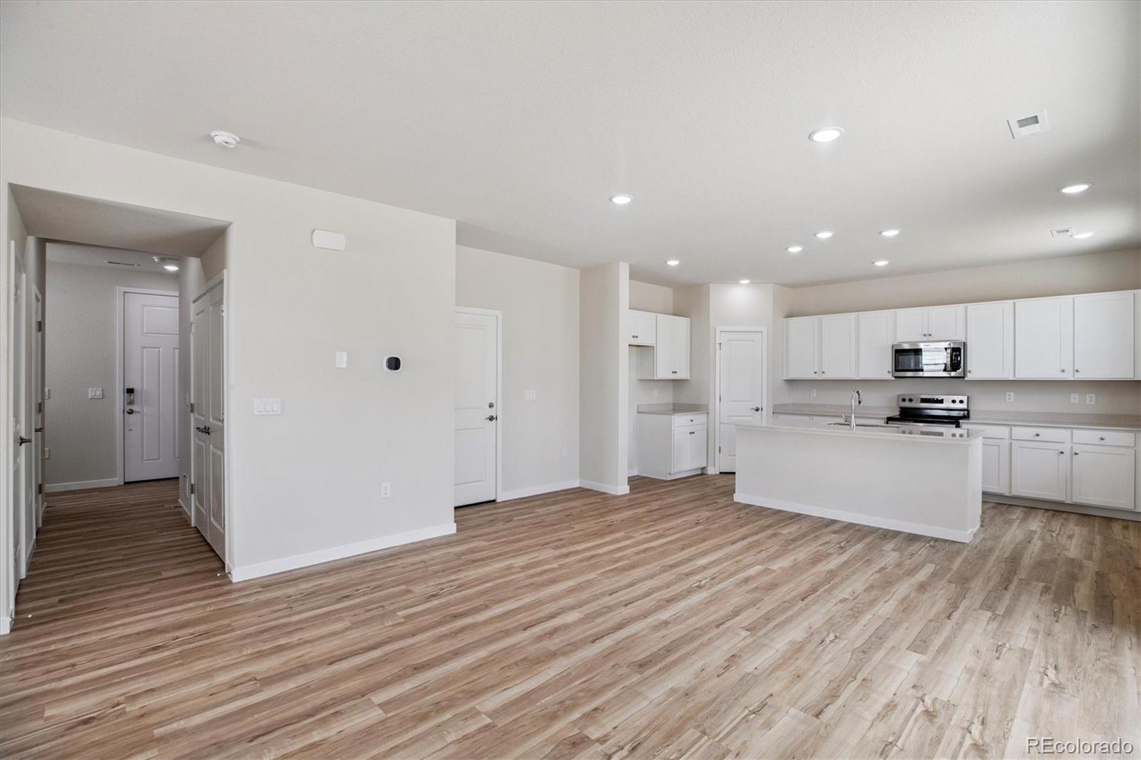 MLS Image #5 for 42591  kinloch trail,elizabeth, Colorado