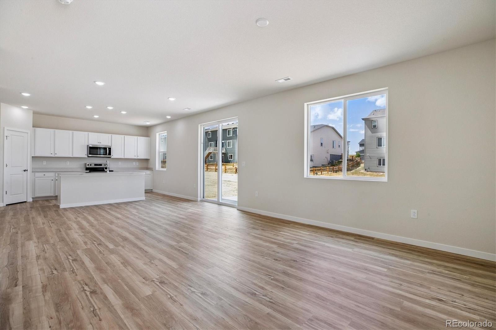MLS Image #6 for 42591  kinloch trail,elizabeth, Colorado