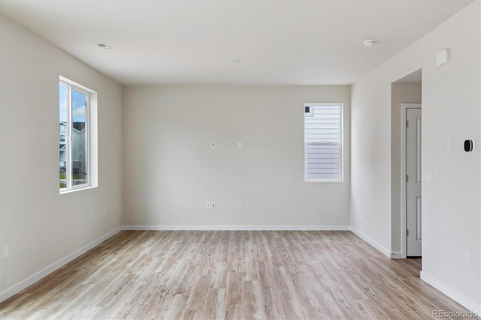 MLS Image #7 for 42591  kinloch trail,elizabeth, Colorado