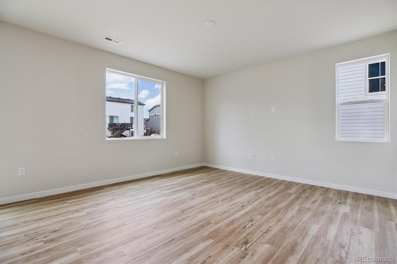 MLS Image #8 for 42591  kinloch trail,elizabeth, Colorado