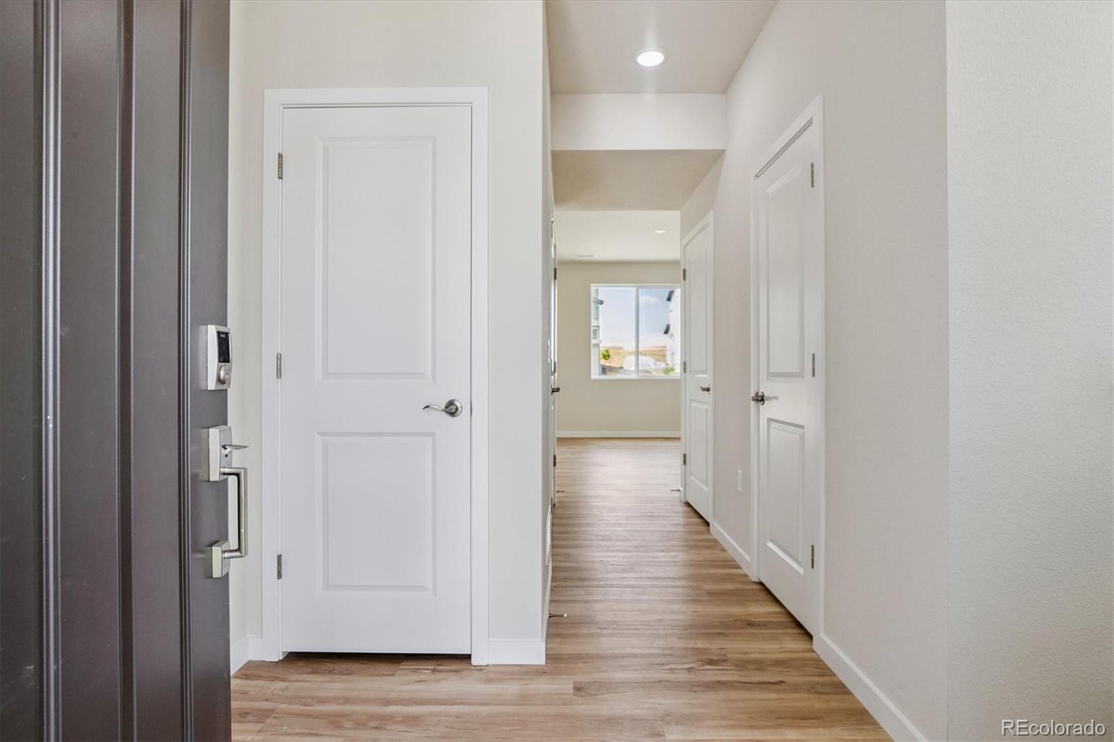 MLS Image #9 for 42591  kinloch trail,elizabeth, Colorado
