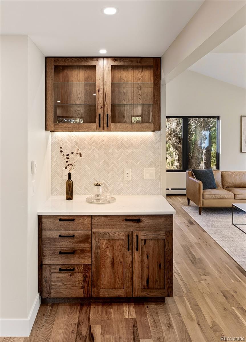 MLS Image #10 for 7552  surrey drive,morrison, Colorado