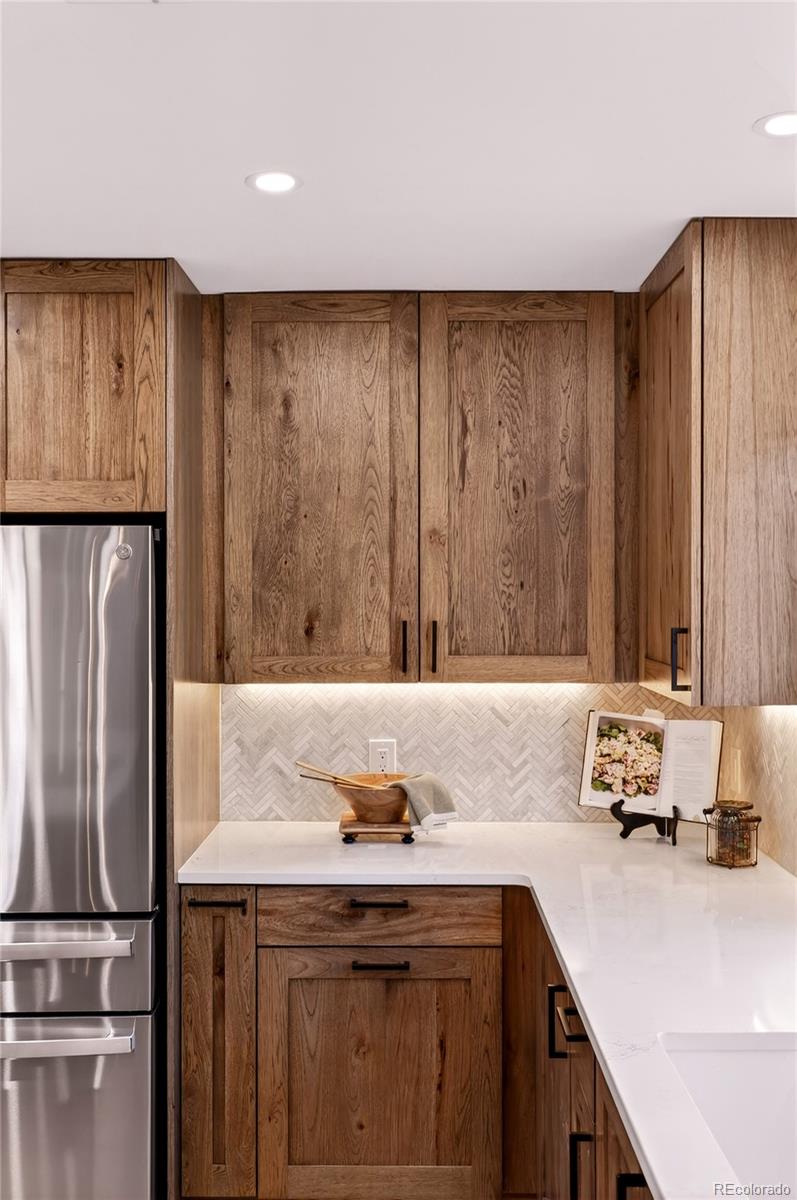 MLS Image #13 for 7552  surrey drive,morrison, Colorado