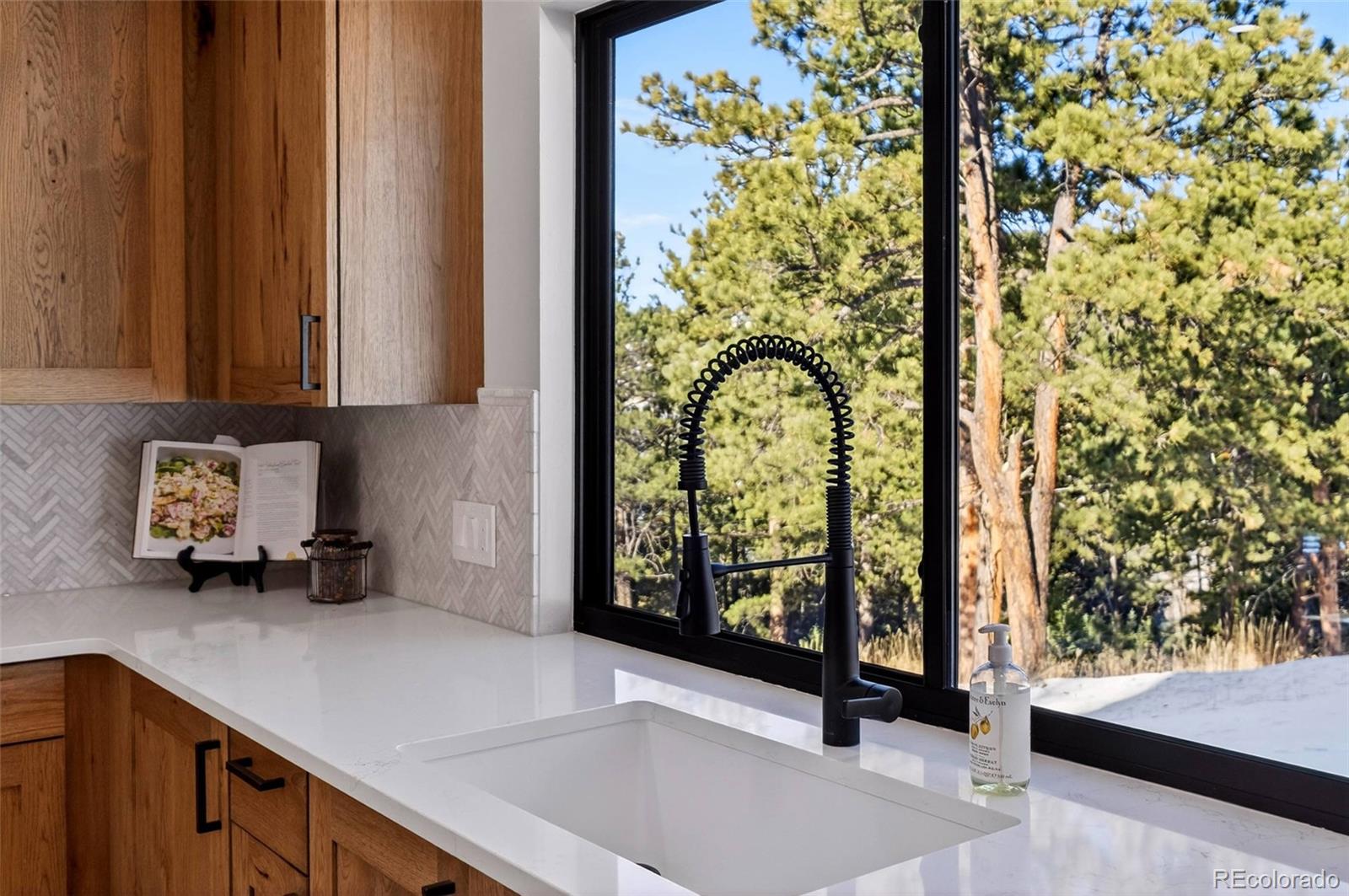 MLS Image #15 for 7552  surrey drive,morrison, Colorado
