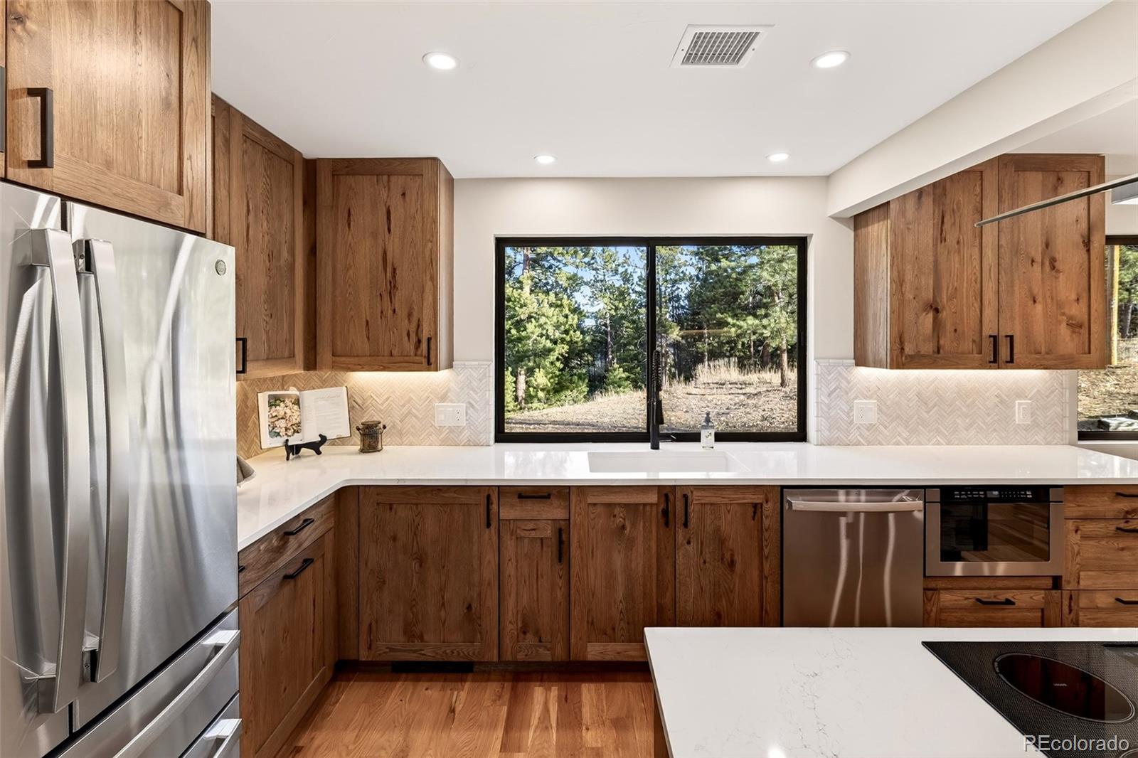MLS Image #16 for 7552  surrey drive,morrison, Colorado