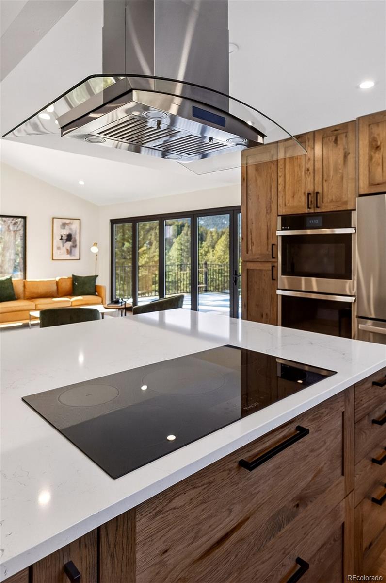 MLS Image #17 for 7552  surrey drive,morrison, Colorado
