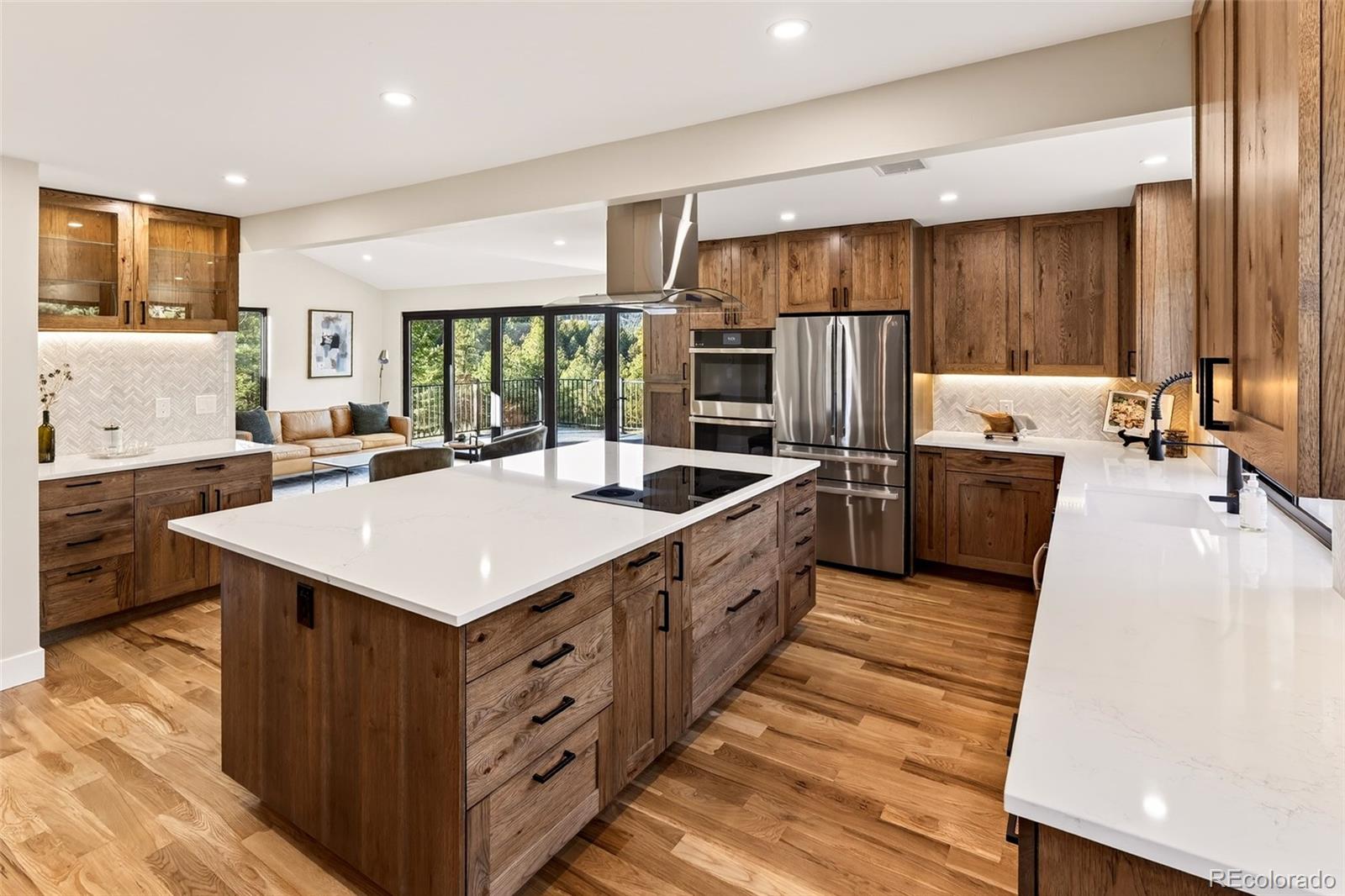 MLS Image #18 for 7552  surrey drive,morrison, Colorado