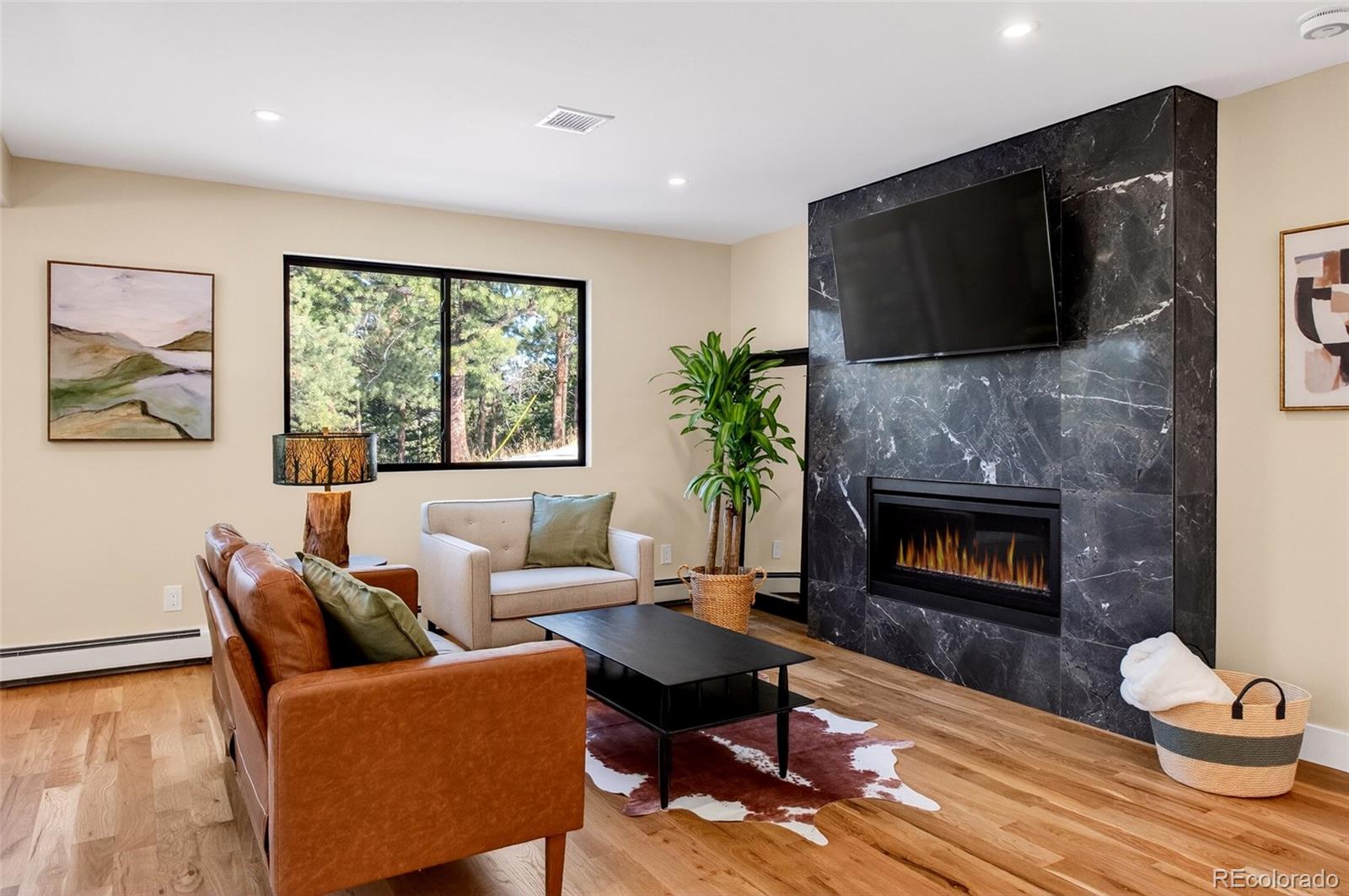 MLS Image #19 for 7552  surrey drive,morrison, Colorado