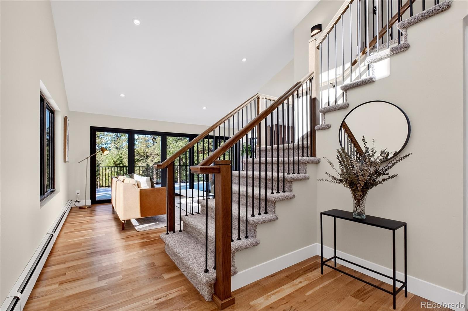 MLS Image #2 for 7552  surrey drive,morrison, Colorado