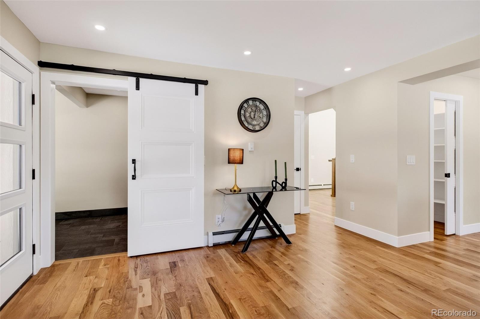 MLS Image #21 for 7552  surrey drive,morrison, Colorado