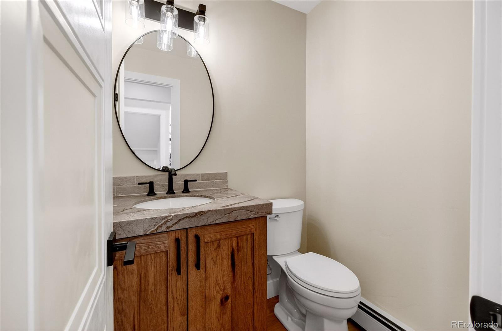 MLS Image #24 for 7552  surrey drive,morrison, Colorado