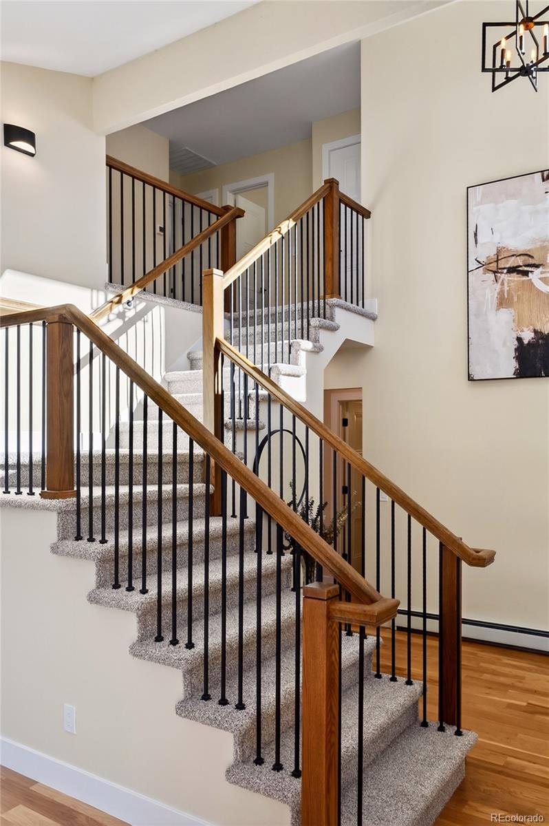 MLS Image #25 for 7552  surrey drive,morrison, Colorado