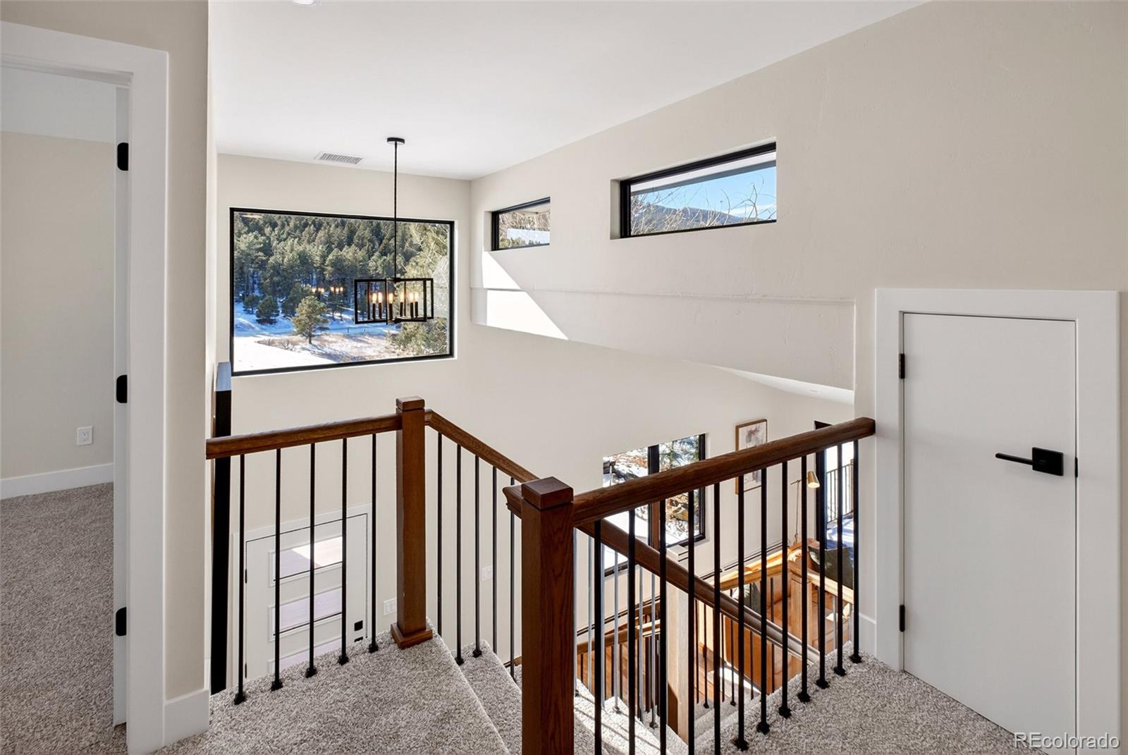 MLS Image #26 for 7552  surrey drive,morrison, Colorado