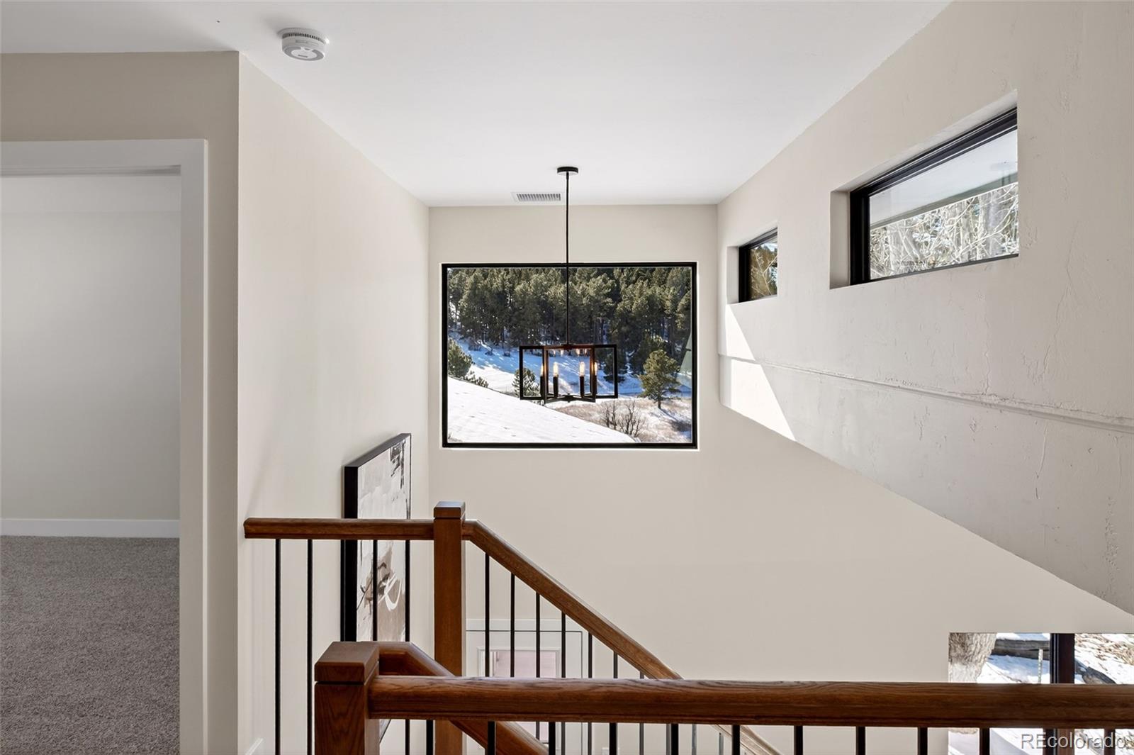 MLS Image #27 for 7552  surrey drive,morrison, Colorado