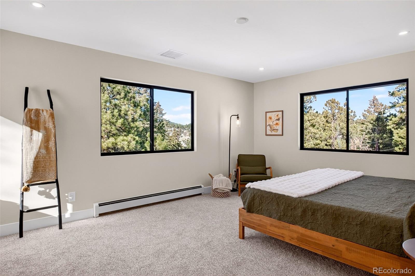 MLS Image #28 for 7552  surrey drive,morrison, Colorado