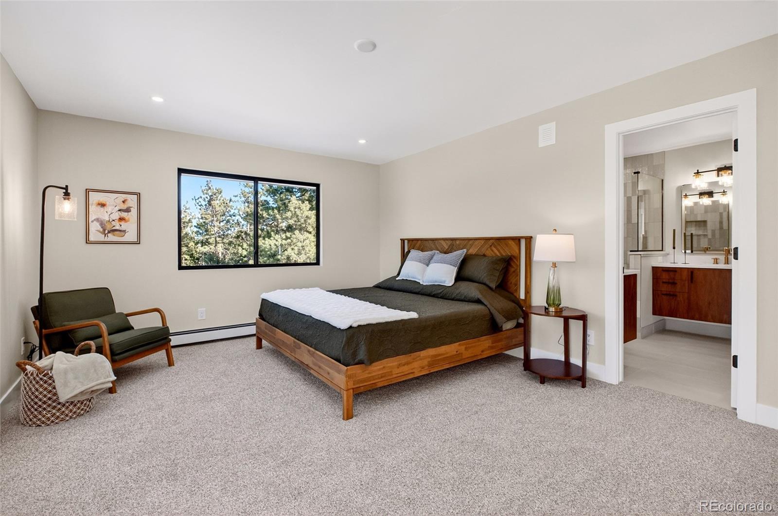 MLS Image #29 for 7552  surrey drive,morrison, Colorado