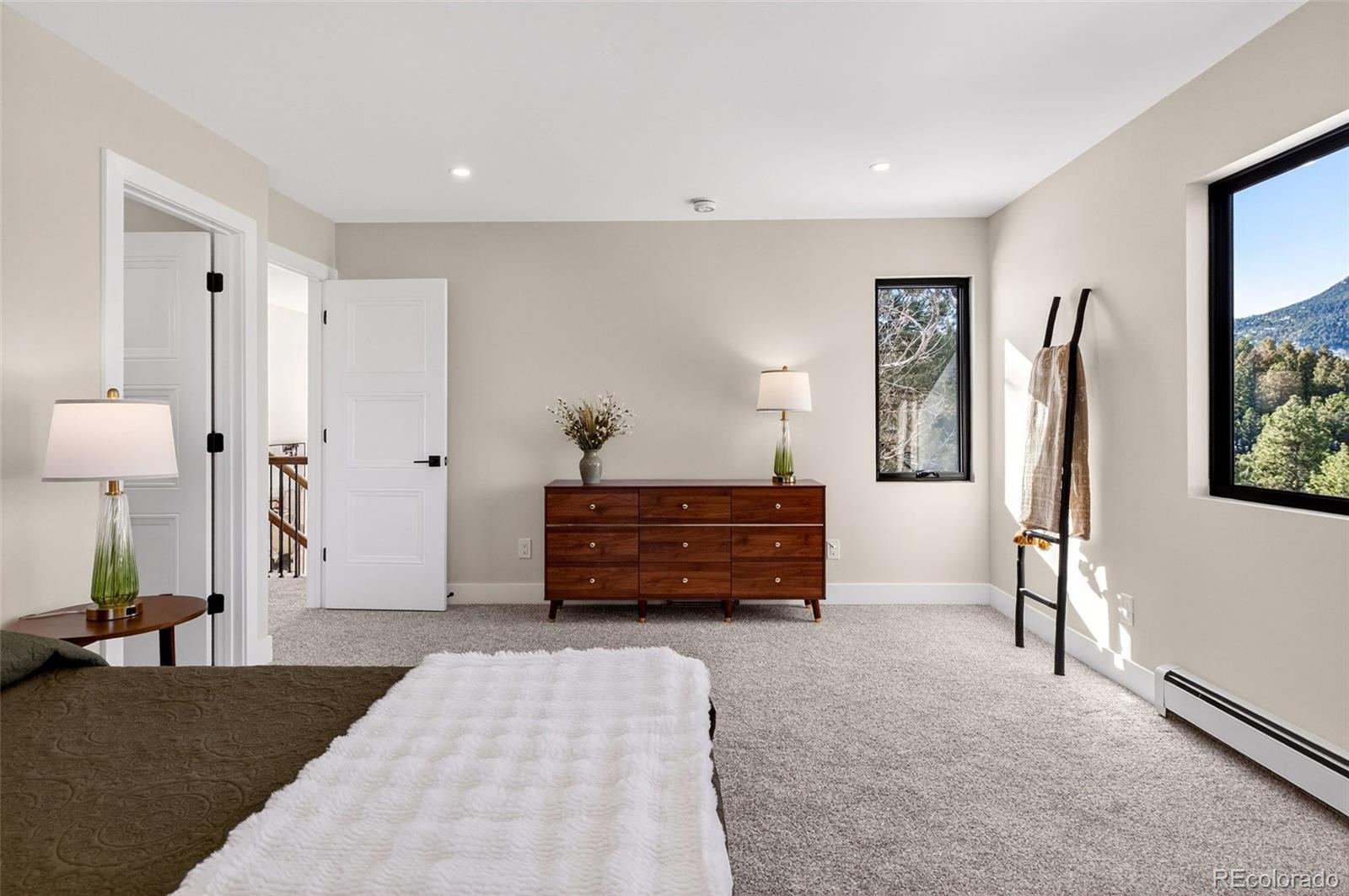 MLS Image #31 for 7552  surrey drive,morrison, Colorado