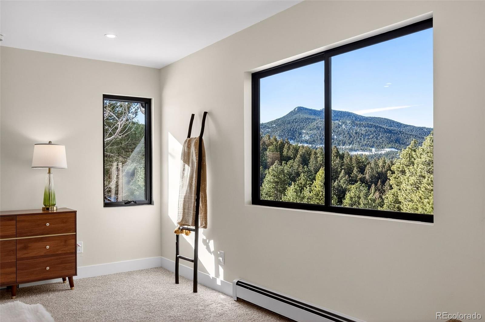 MLS Image #32 for 7552  surrey drive,morrison, Colorado