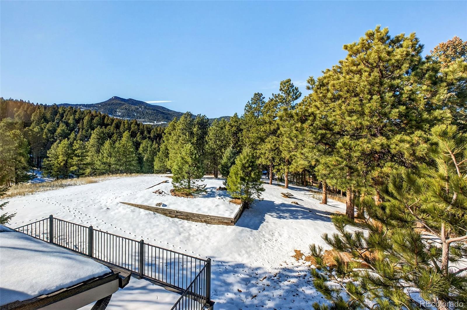 MLS Image #34 for 7552  surrey drive,morrison, Colorado