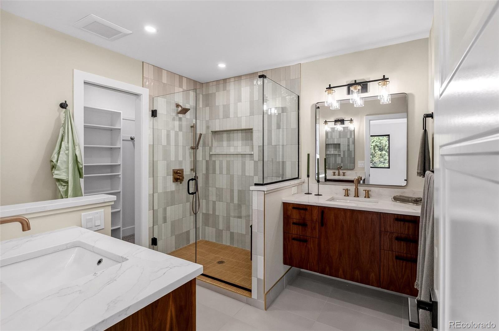 MLS Image #35 for 7552  surrey drive,morrison, Colorado