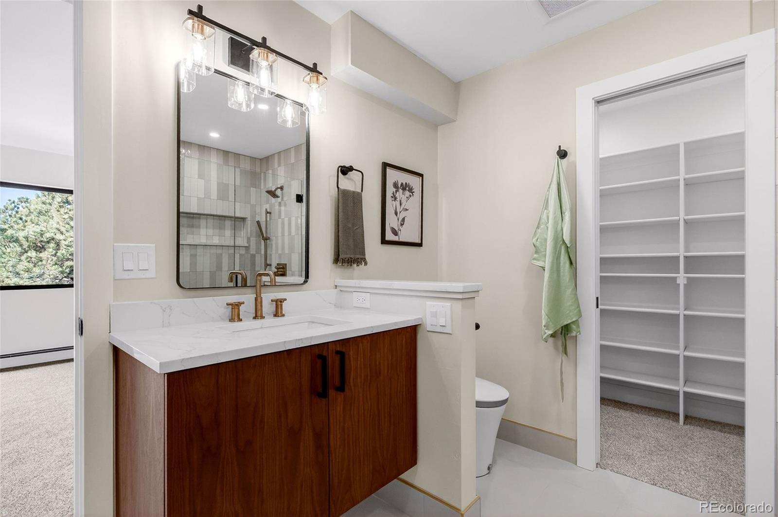 MLS Image #36 for 7552  surrey drive,morrison, Colorado
