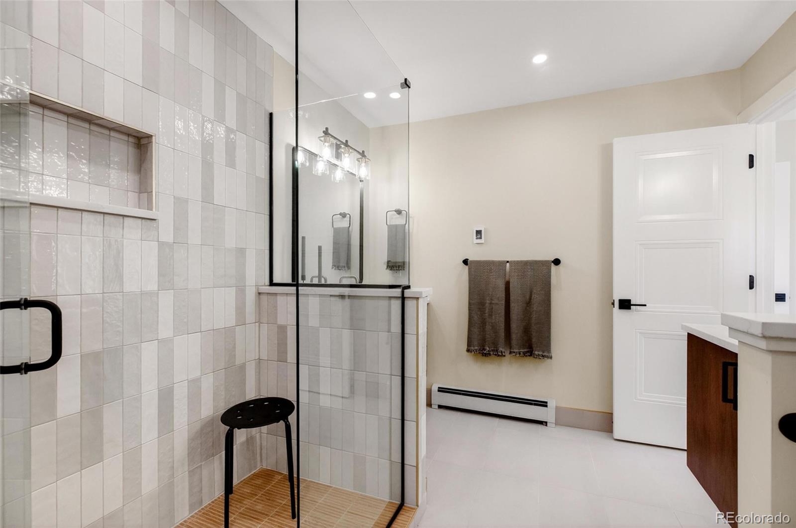 MLS Image #37 for 7552  surrey drive,morrison, Colorado