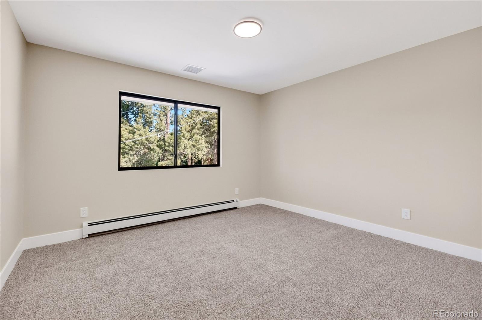 MLS Image #38 for 7552  surrey drive,morrison, Colorado