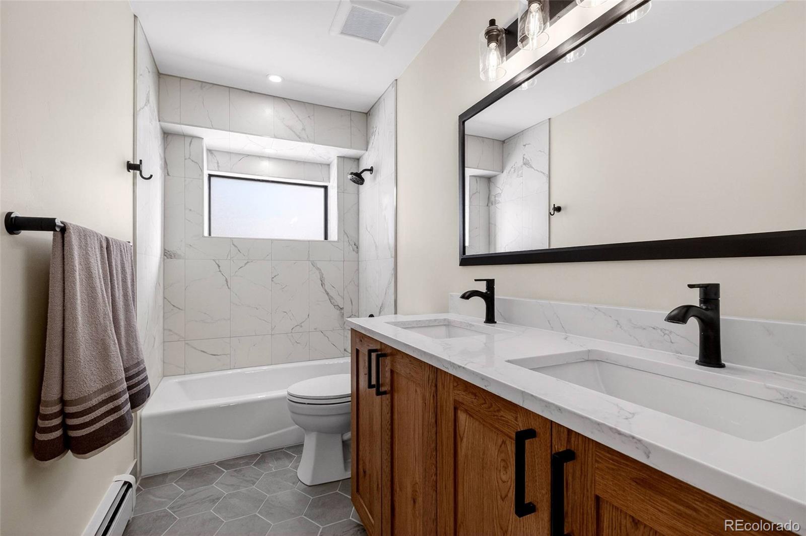 MLS Image #39 for 7552  surrey drive,morrison, Colorado