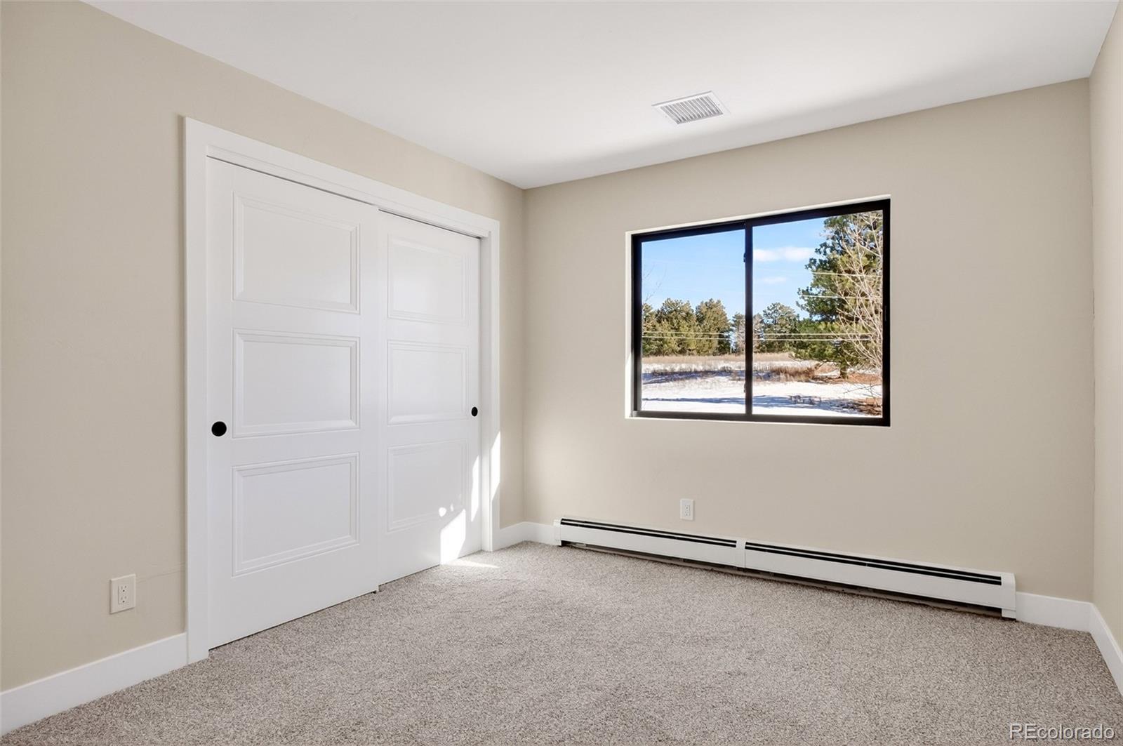 MLS Image #40 for 7552  surrey drive,morrison, Colorado