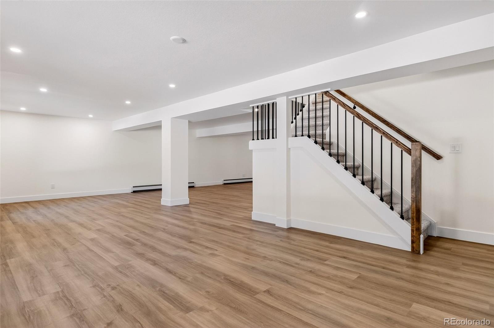MLS Image #41 for 7552  surrey drive,morrison, Colorado