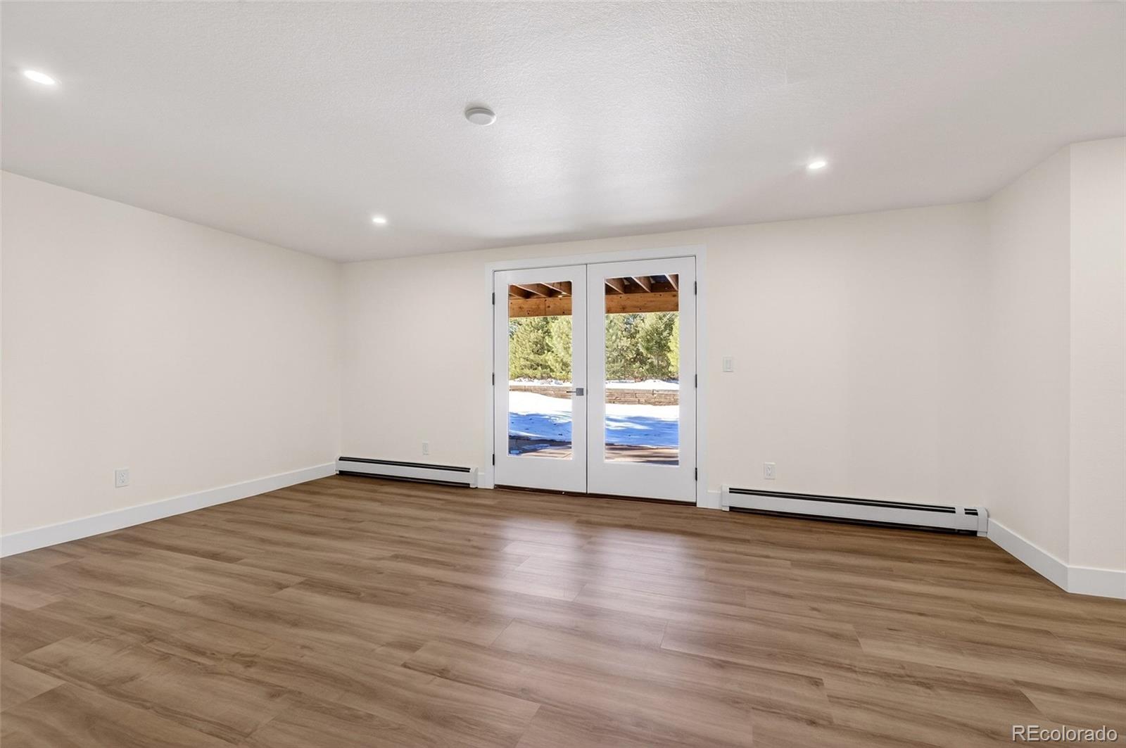 MLS Image #42 for 7552  surrey drive,morrison, Colorado