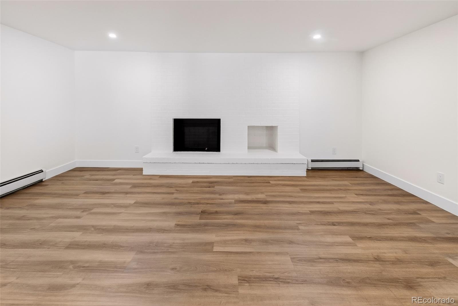 MLS Image #43 for 7552  surrey drive,morrison, Colorado