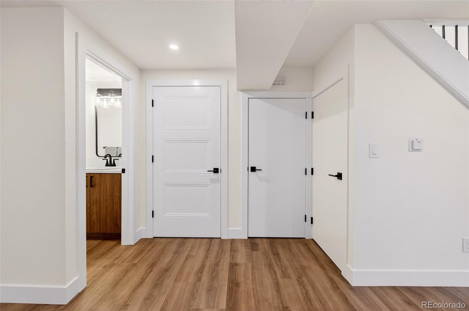 MLS Image #44 for 7552  surrey drive,morrison, Colorado