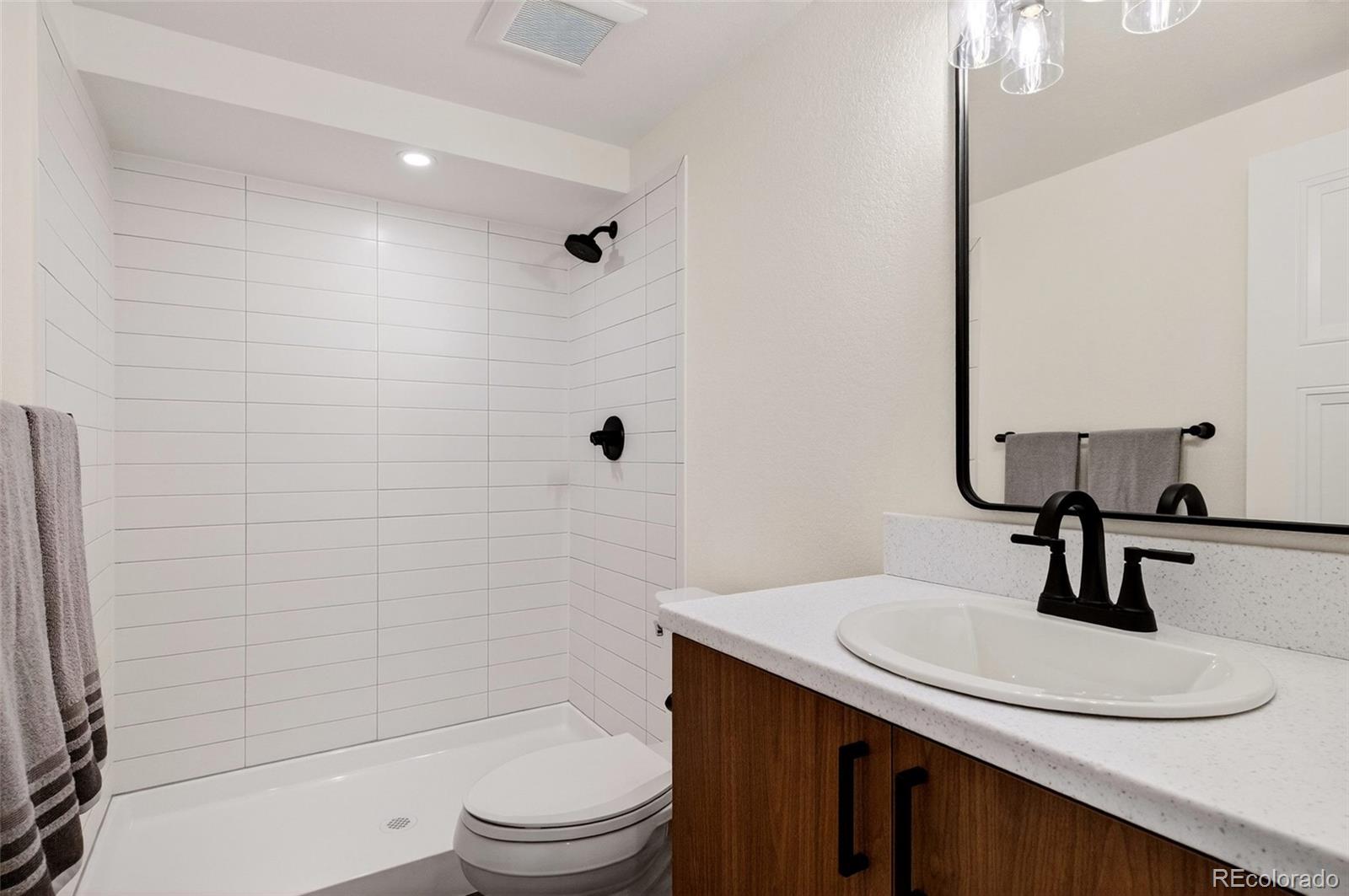 MLS Image #45 for 7552  surrey drive,morrison, Colorado