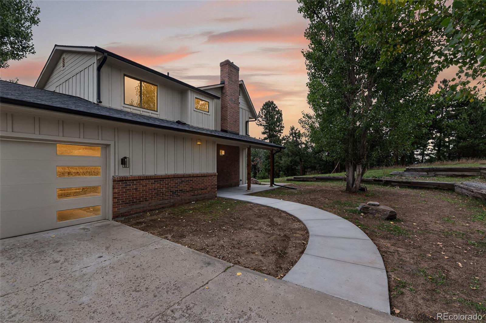 MLS Image #47 for 7552  surrey drive,morrison, Colorado