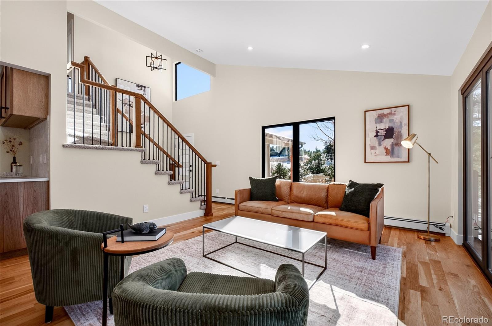 MLS Image #5 for 7552  surrey drive,morrison, Colorado
