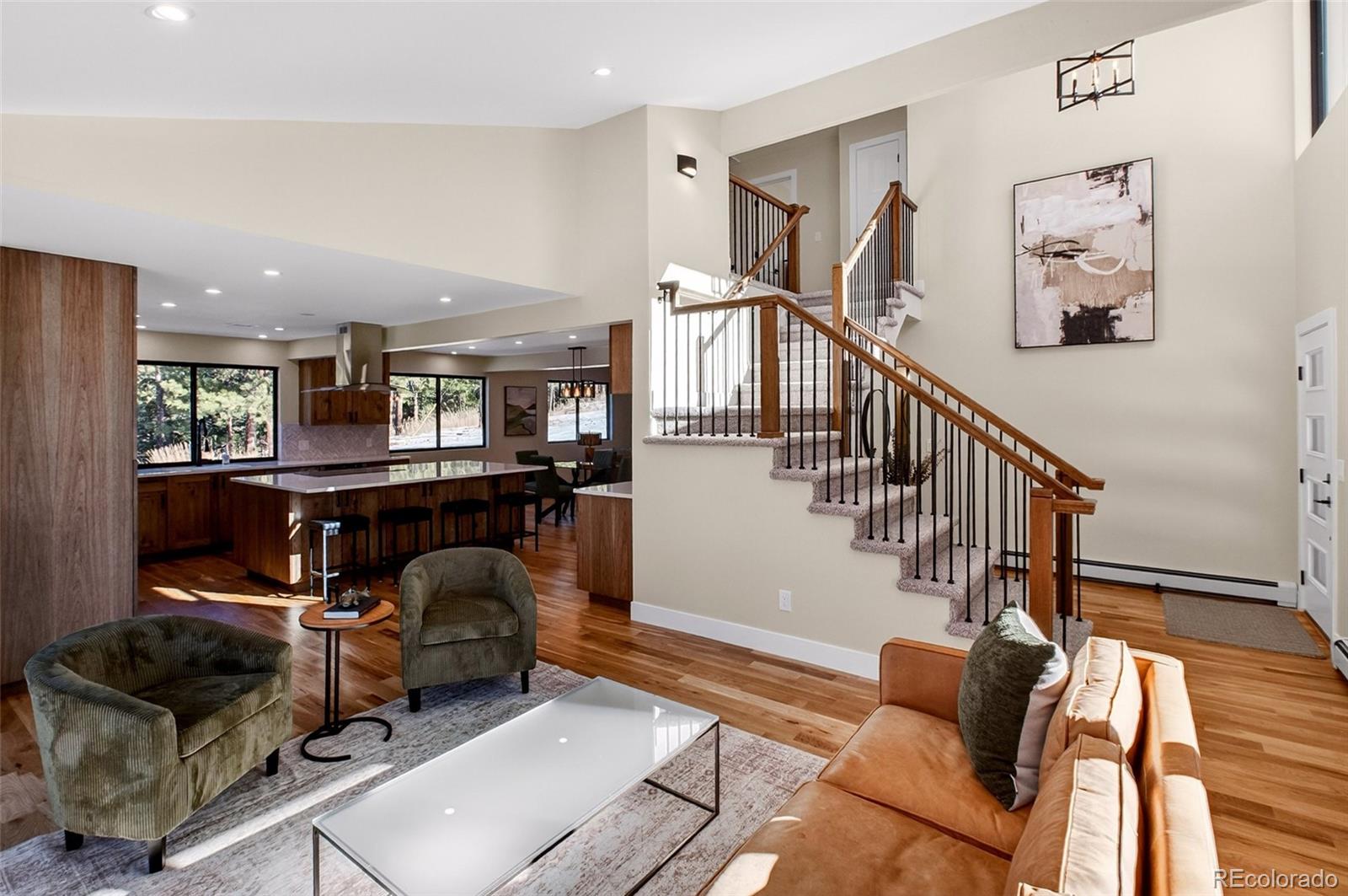 MLS Image #6 for 7552  surrey drive,morrison, Colorado